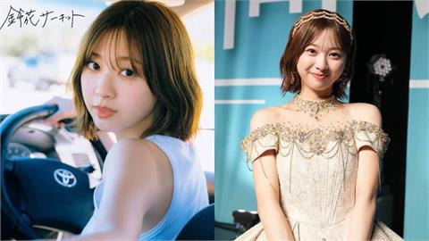 昔日人氣女團偶像單飛慘況曝？收入剩4分之一淚崩喊：活不下去了