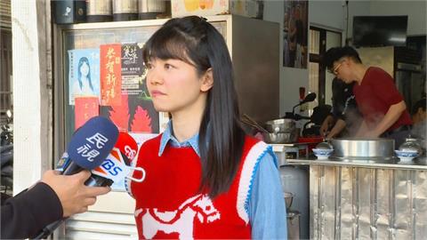 快新聞／高金素梅「我們習近平」再被點名！高嘉瑜嗆：問政表現讓人質疑立場