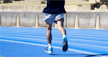 每天快走30分鐘會瘦嗎？　醫讚：腸道菌變強、心理狀態更穩