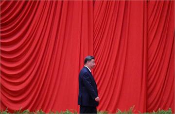 中共《民族團結進步促進法》域外管轄與跨境鎮壓風險