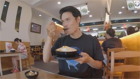 台灣這城市美食密度太驚人　韓歐巴大讚：台美食縮影
