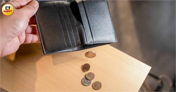 詐團冒充金管會來電「不配合帳戶就凍結」　他照做寄金融卡10萬元全被盜