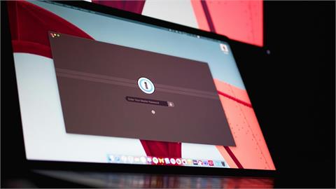 2025最爛密碼前20出爐！這3組老面孔再奪冠…資安專家曝「6招」自保秘訣