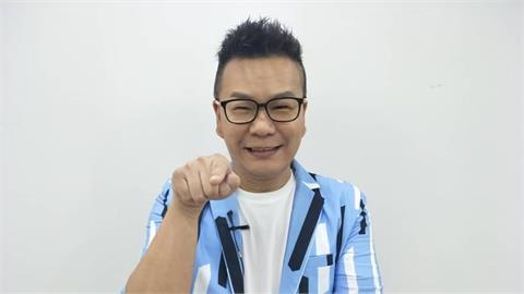 沈玉琳傳新節目洽談中？本人回應了親曝在醫院內「只做4事」