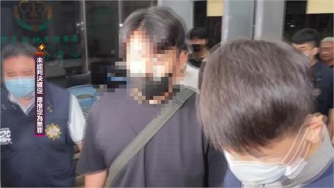 快新聞／惡劣！粉專涉恐嚇京華城檢察官遭訴　律師揭1事：擺明要你去關