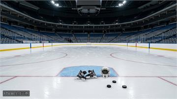 NHL噴射機明星門將停賽將屆　傳至少3隊洽談交易