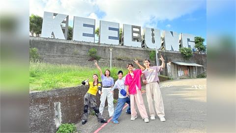 楊繡惠遇１９歲鼓手沒錢放棄維也納演出機會！拉他手要帶回家承諾幫出機票