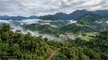IMF與巴布亞紐幾內亞達協議　將注資近1.9億美元