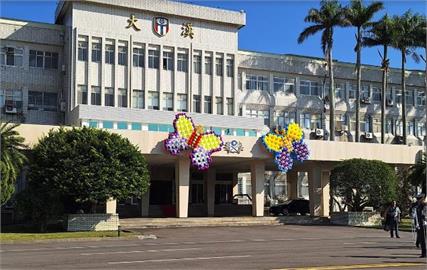 快新聞／陸軍司令部少校「晨操突倒地」送醫搶救不治　司令部沉痛回應了