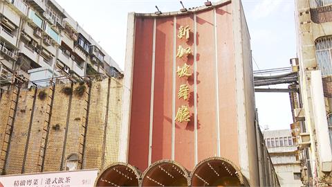 黑道大哥打警察？　傳北市刑大偵查佐遭打斷手