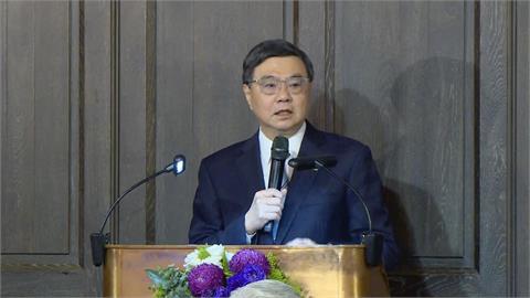 快新聞／關稅即將拍板？卓榮泰親曝「這1事」與美達共識　最新進度全說了