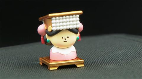 白沙屯媽祖進香信徒發送結緣品　卻被詐騙集團盯上！