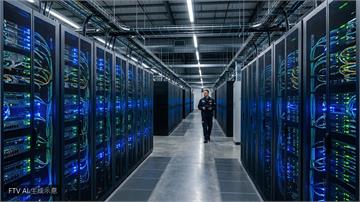 AI熱潮排擠預算！IBM股價重摔25% 傳統軟體業面臨轉型考驗