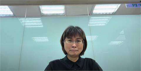 謝震武分析謝宜容霸凌案「她就是要開戰」！1舉動是最大關鍵