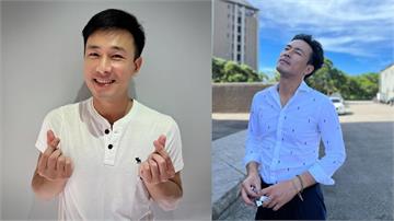 不捨八點檔男神傅子純驟逝！粉專今設「線上追思專區」 網友淚崩湧入送別