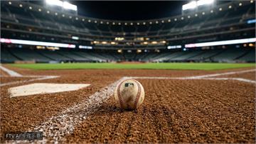 MLB費城人迎戰光芒拚外卡晉級　打擊王傷退恐牽動守備佈局