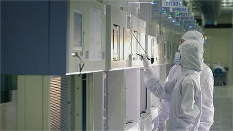打造世界ＡＩ第一大國！　川普獲企業投資2.7兆「布局基礎設施」