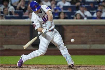 MLB(影)／今年全壘大賽參賽好手拉警報?　兩屆冠軍得主已婉拒參賽