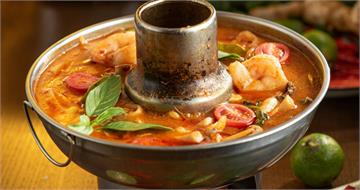 冬天吃鍋藏熱量陷阱！百頁豆腐、豬血糕上榜　還含4種健康危機