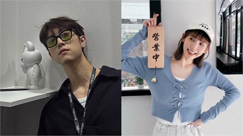 范姜出大絕「還原出軌時間線」！嘆「精品單眼電腦」全買了：請留口德