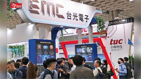 「鐵氟龍」常見不沾鍋塗料為何成為輝達機櫃新歡…黃仁勳讓兩岸PCB廠重新洗牌
