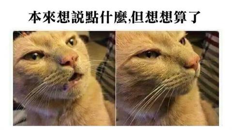 〈民視論壇〉呂秋遠－這是我的事　不是你的戲