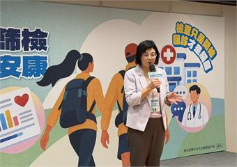 電子煙自首免罰10萬   一個月「回收1.2萬支」六都占7成！