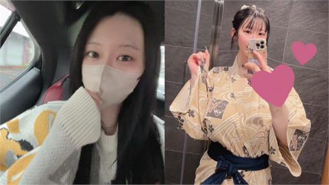日本「K級」動作女星屢遭傳引退　將攜「超巨戰艦」回歸達人認：難超越