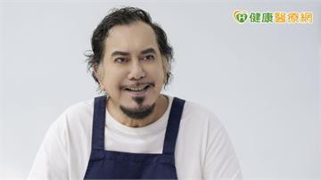 健檢紅字脂肪肝竟與心血管風險有關　影帝呼籲大眾正視無聲代謝危機