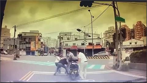 詐團找外籍移工當車手「包套犯罪」　備贓車還租屋包吃包住