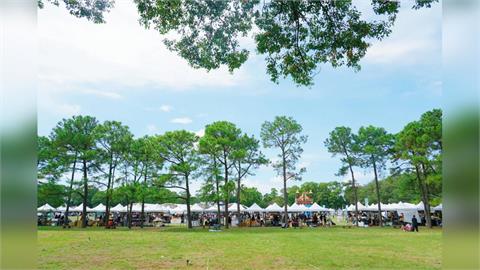 快新聞/埔心牧場變更遭質疑「一路開綠燈」 內政部怒駁斥:一切依法審查