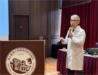 降低鼻咽癌風險   台大醫院研究：每周一杯綠茶或咖啡有用！