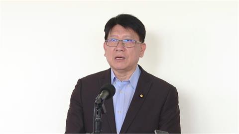 快新聞／8個月違規12次！林思銘竟凍交通預算5千萬　四叉貓：車還欠稅9年