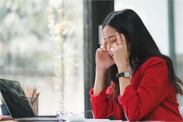 職場求生指南！三個關鍵字魔法讓妳告別上班厭世魂り