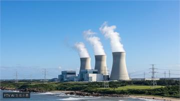日本擬2050年前汰換14座老舊核電機組　應對AI與半導體用電需求