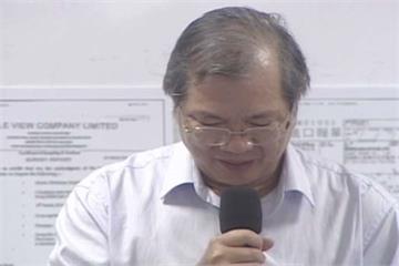 遭重判22年 強冠董事長葉文祥喝鹽酸輕生