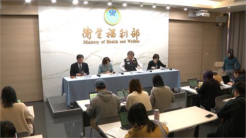 義大醫院升格為醫學中心　部分負擔2/1開始變貴了！