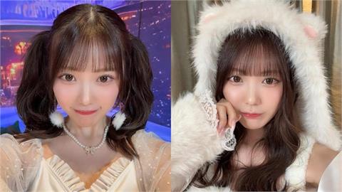 盜版成人網遭新北市政府封鎖！網哭「要特別去台北看？」MissAV復活開嗆：免廣告