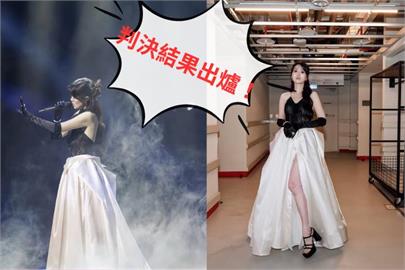 星國瘋狂女粉「跟騷」曹雅雯遭判刑、驅逐！他曝：仍訊息轟炸「逼回應」