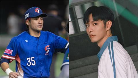 網傳潘傑楷婉拒《KANO》男主角！老婆親揭當年選角內幕：曹佑寧對不起