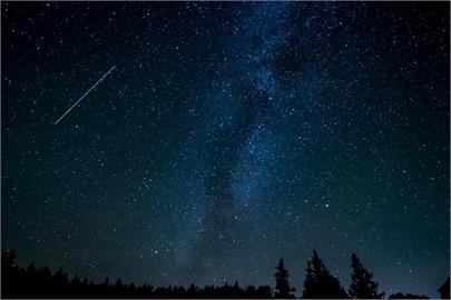 小孟老師運勢／天秤財運炸裂！「這星座」感情順利解開誤會
