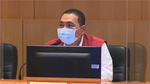 三重湯城園區「1人陰轉陽」　全棟大樓千人再PCR