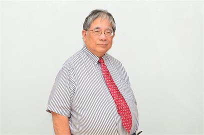 打開科學界「黑盒子」成世界權威　中研院士陳長謙辭世