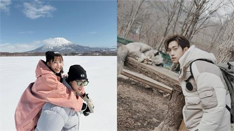 范姜彥豐婚變前就「屢上牌桌」？德撲玩家曝：輸贏萬元起跳...友人發聲相挺！