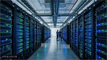 美國解禁Anthropic先進AI模型　撤銷出口管制限制