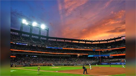 MLB／若「普發1萬」超過半個台灣！教士1240億天價易主　14年狂漲985億