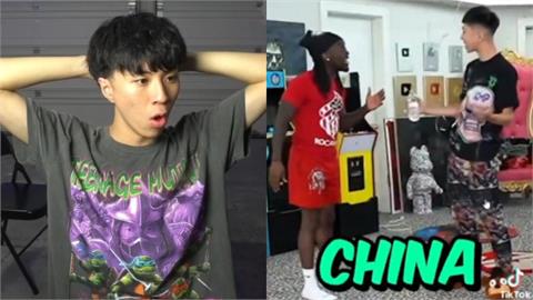 最強高中生Ray宣布8月返台！哀喊因1事「中國行遭取消」：永遠去不了