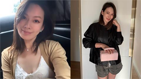 Melody遭爆是「服務業殺手」態度傲慢、沒禮貌!本人255字回應了:非常驚訝