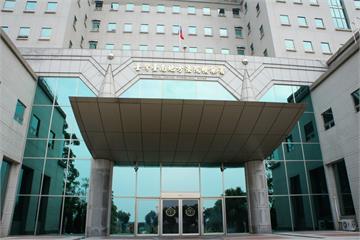 知名女律師參加詐團「驗證」假寶石　南檢起訴求刑8年