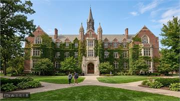 哈佛大學驚爆停屍間盜賣器官　允付5300萬美元和解